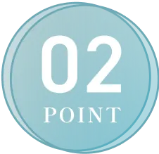 02 point
